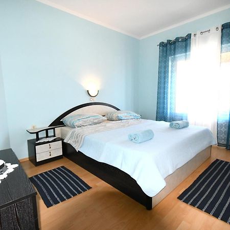 Lopar 239 Hotel Ngoại thất bức ảnh