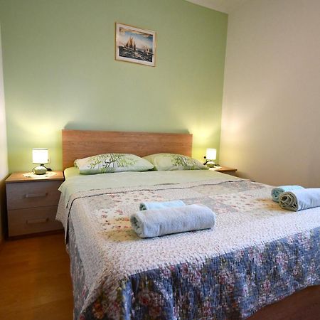 Lopar 239 Hotel Ngoại thất bức ảnh