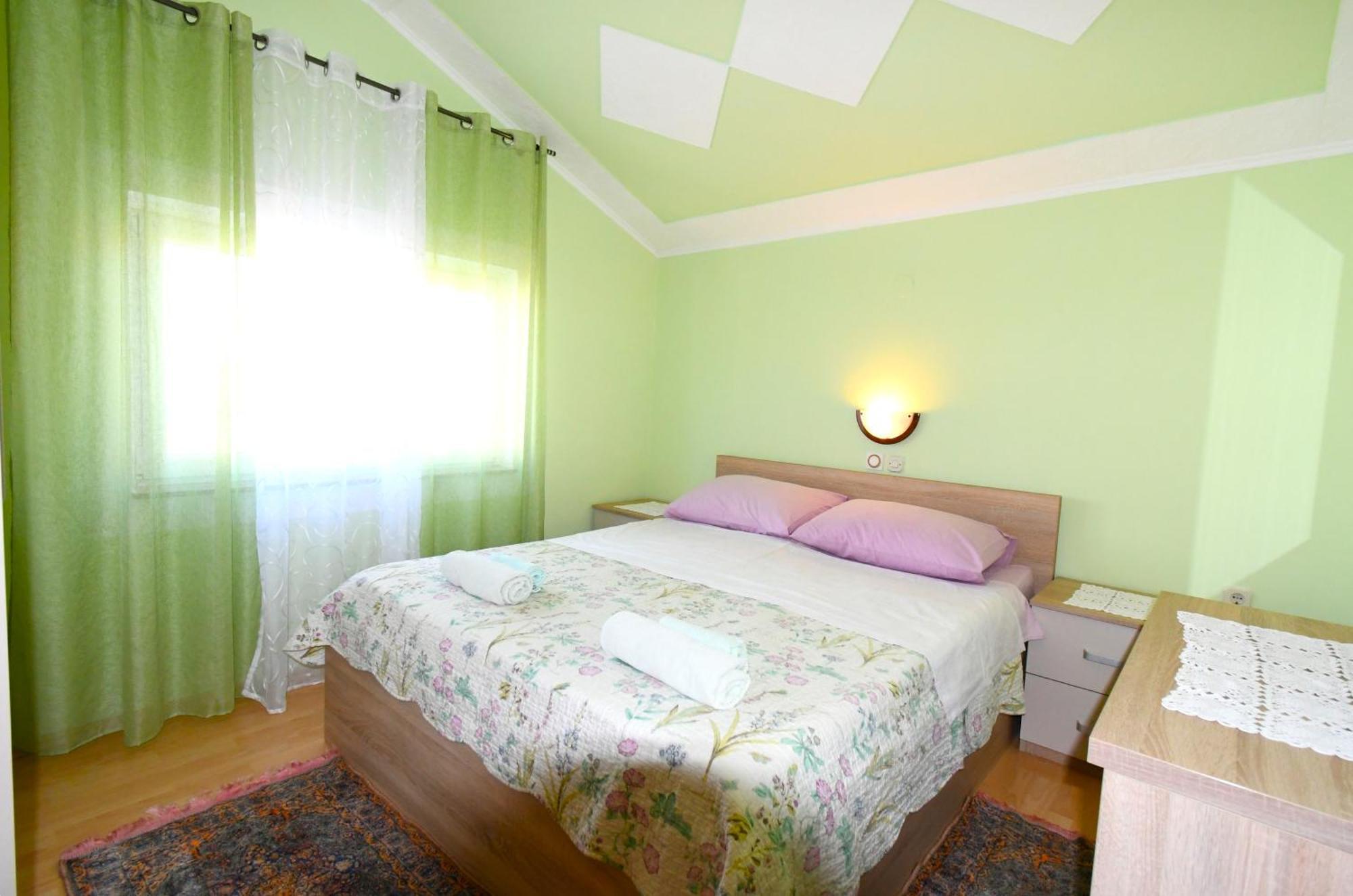 Lopar 239 Hotel Ngoại thất bức ảnh