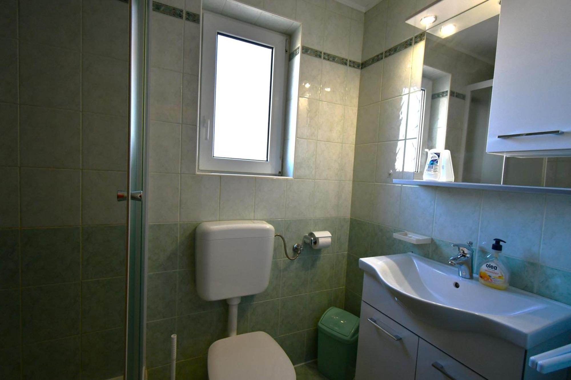 Lopar 239 Hotel Ngoại thất bức ảnh