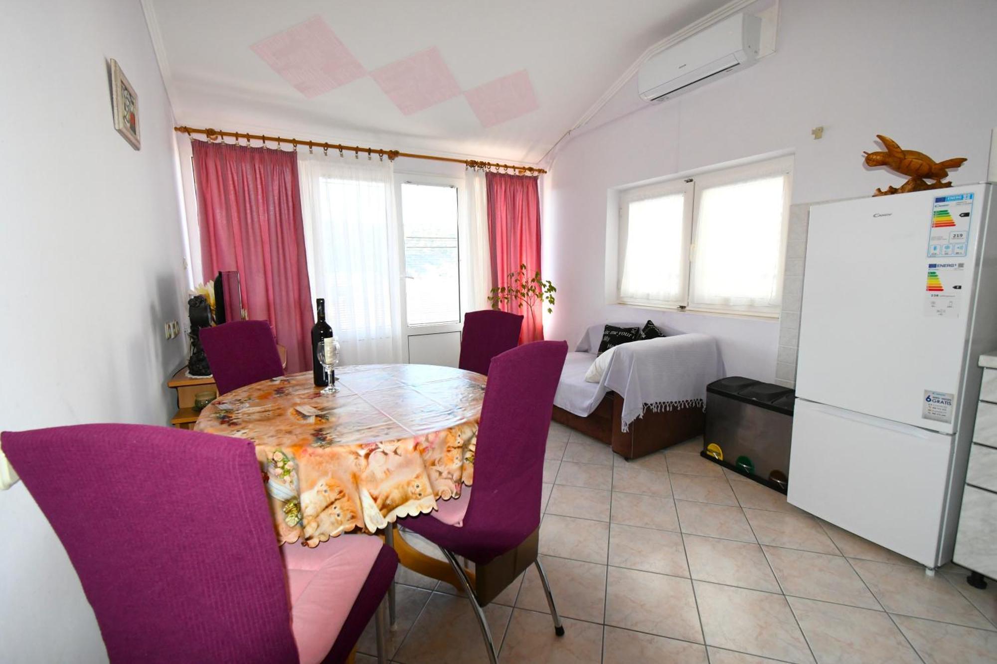 Lopar 239 Hotel Ngoại thất bức ảnh