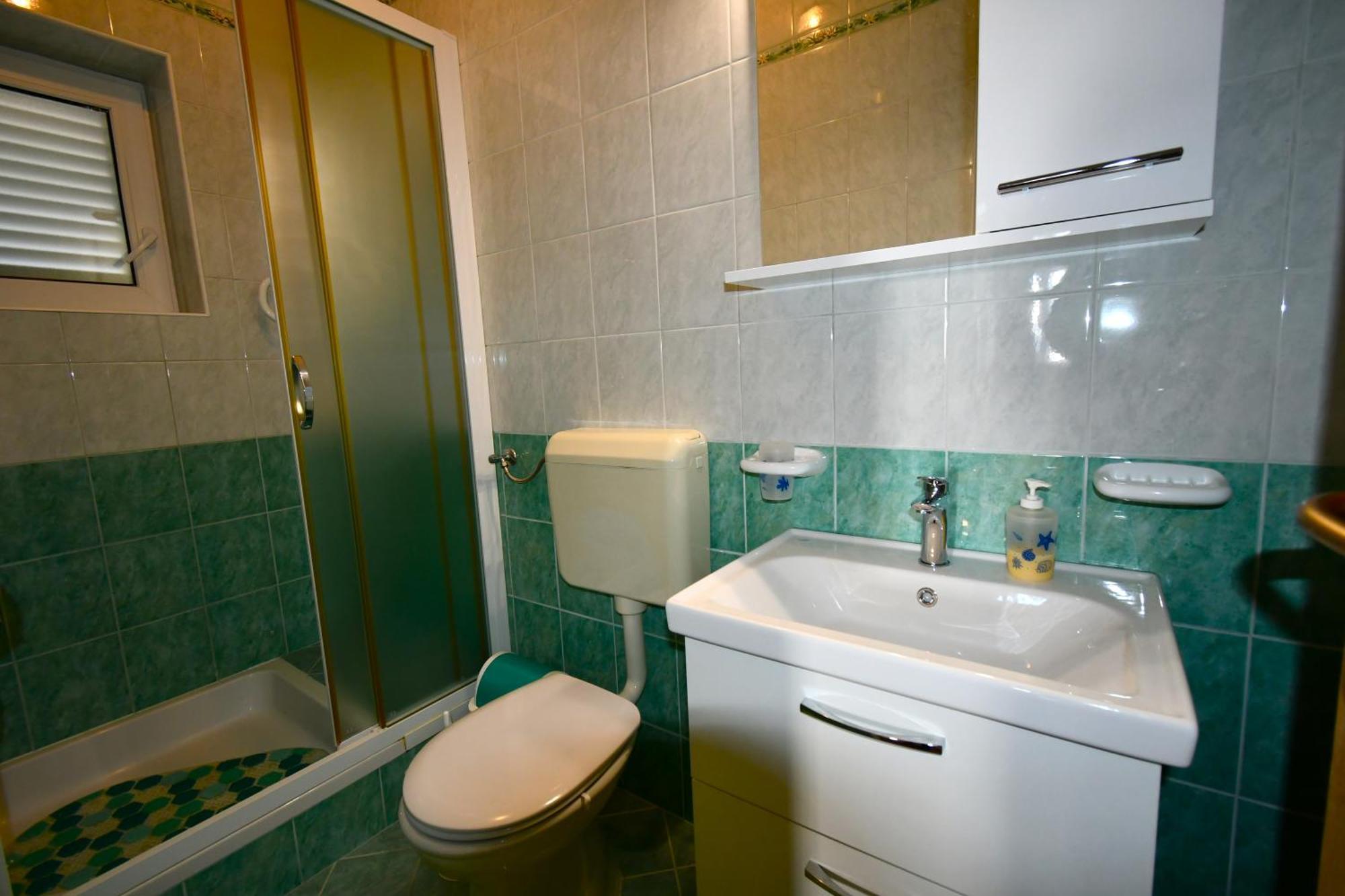 Lopar 239 Hotel Ngoại thất bức ảnh