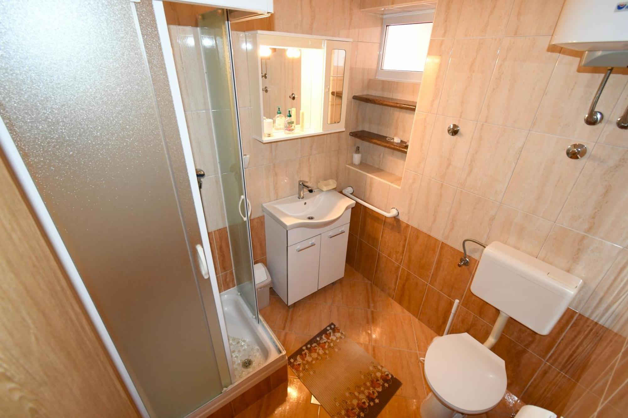 Lopar 239 Hotel Ngoại thất bức ảnh