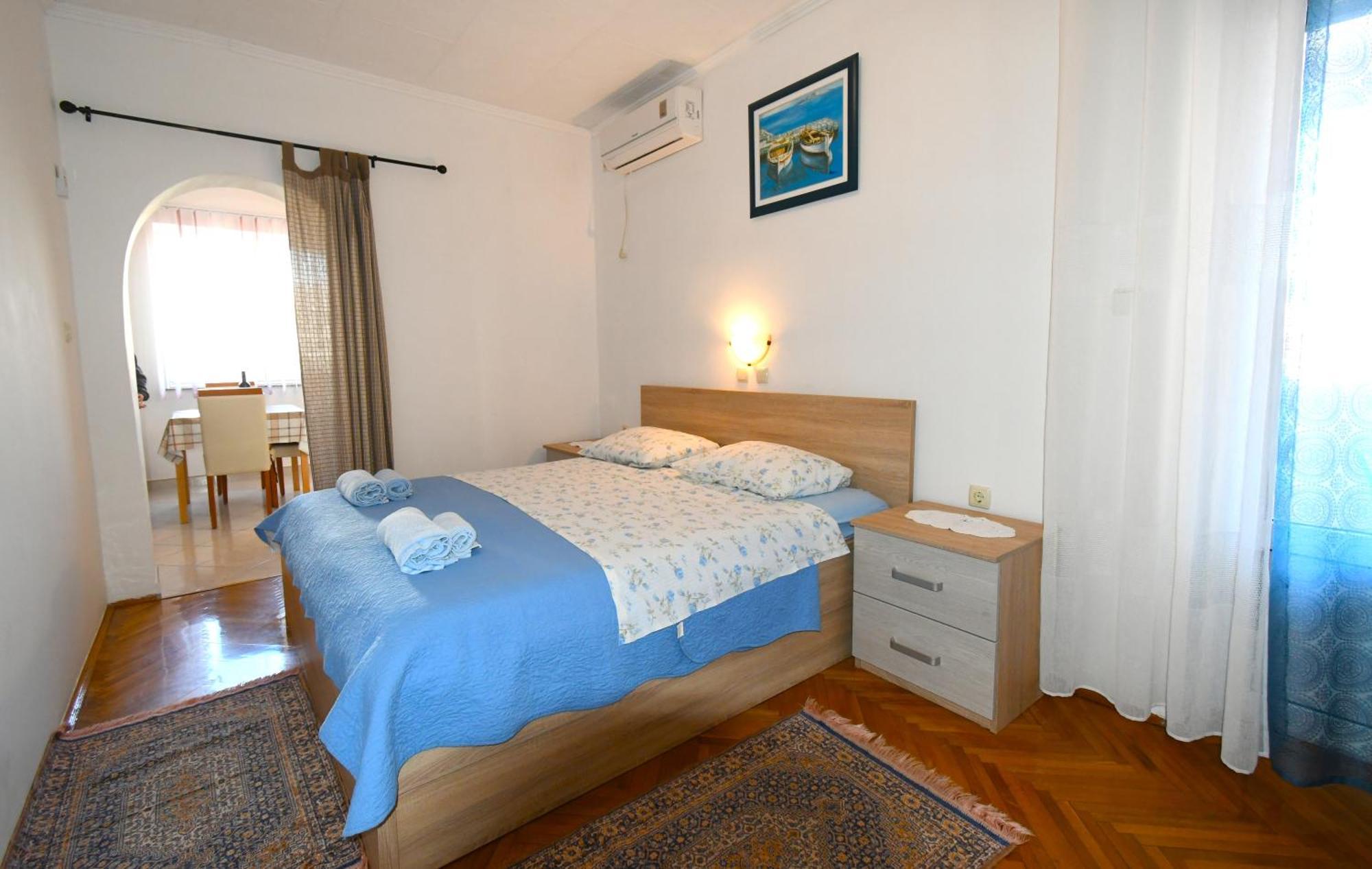 Lopar 239 Hotel Ngoại thất bức ảnh