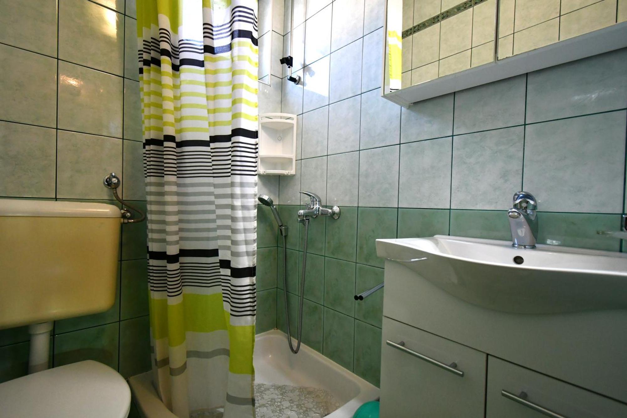 Lopar 239 Hotel Ngoại thất bức ảnh