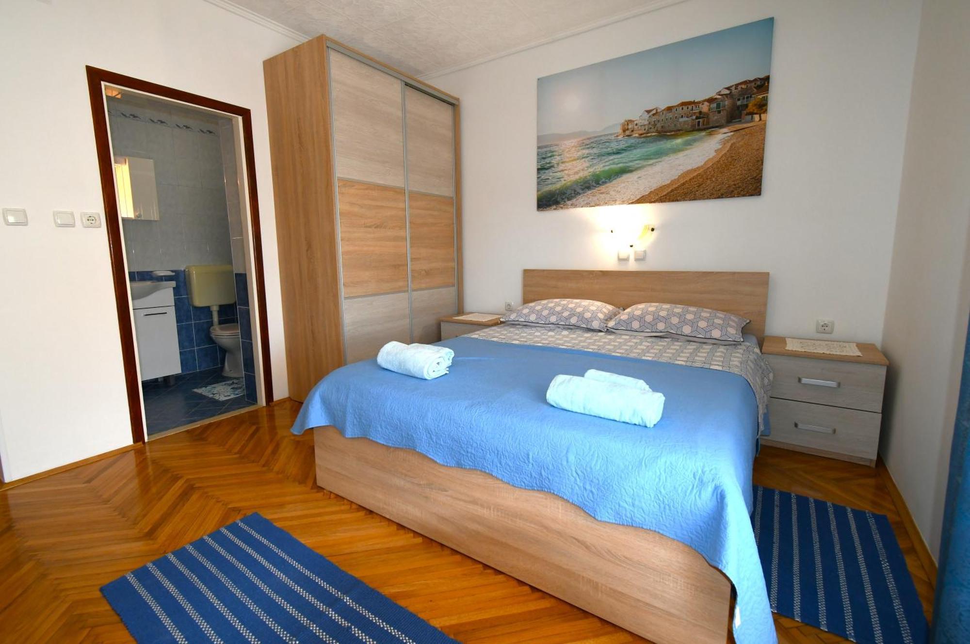 Lopar 239 Hotel Ngoại thất bức ảnh
