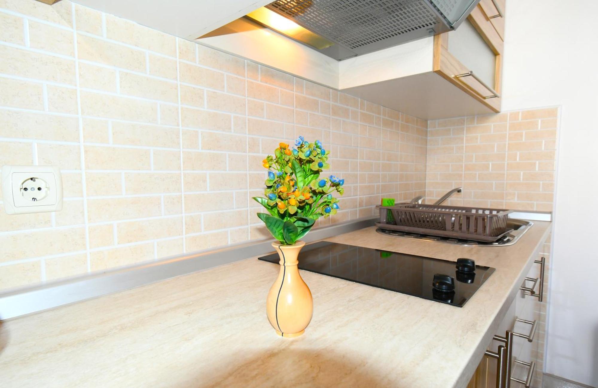 Lopar 239 Hotel Ngoại thất bức ảnh