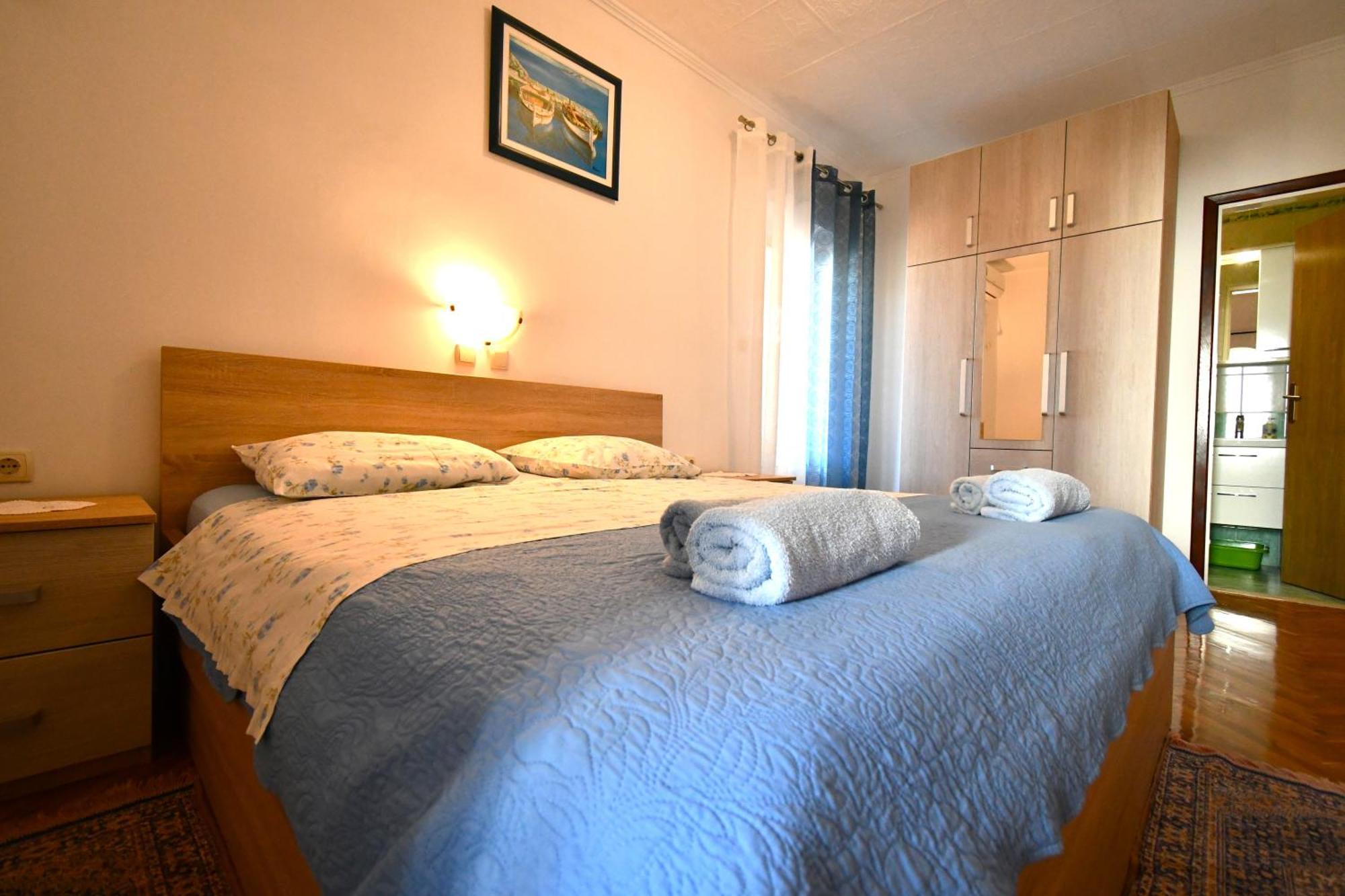Lopar 239 Hotel Ngoại thất bức ảnh