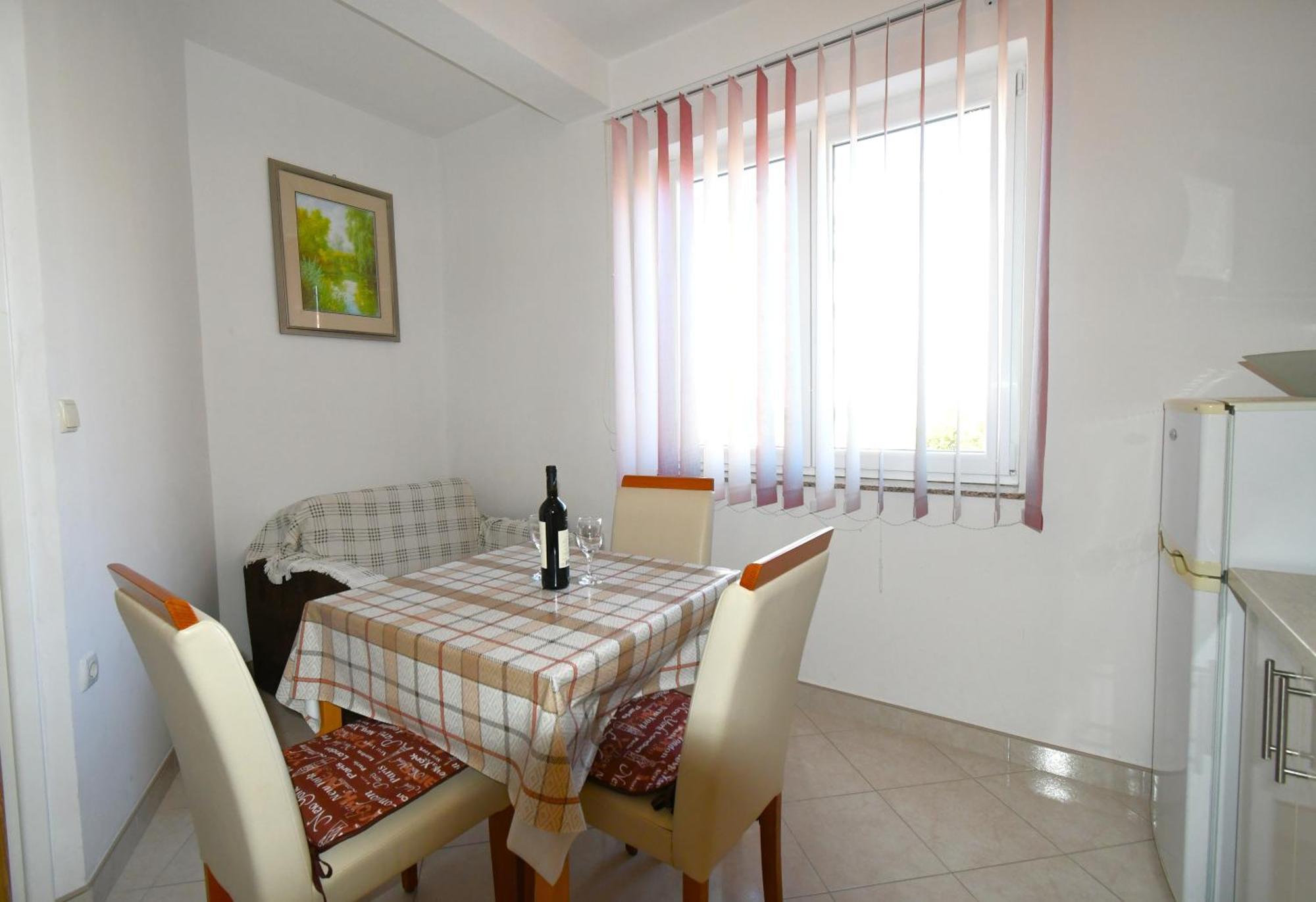 Lopar 239 Hotel Ngoại thất bức ảnh