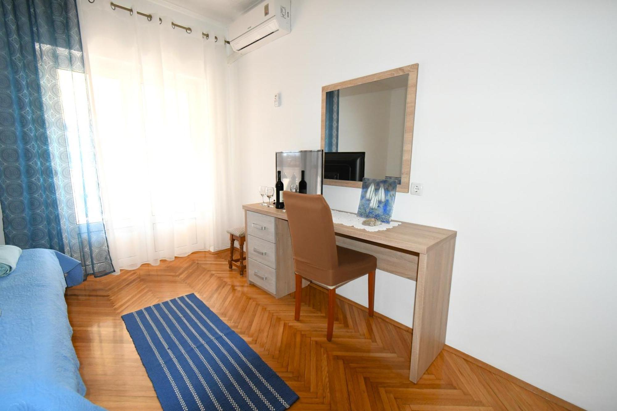 Lopar 239 Hotel Ngoại thất bức ảnh