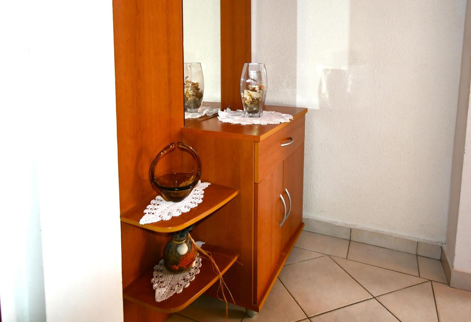 Lopar 239 Hotel Ngoại thất bức ảnh