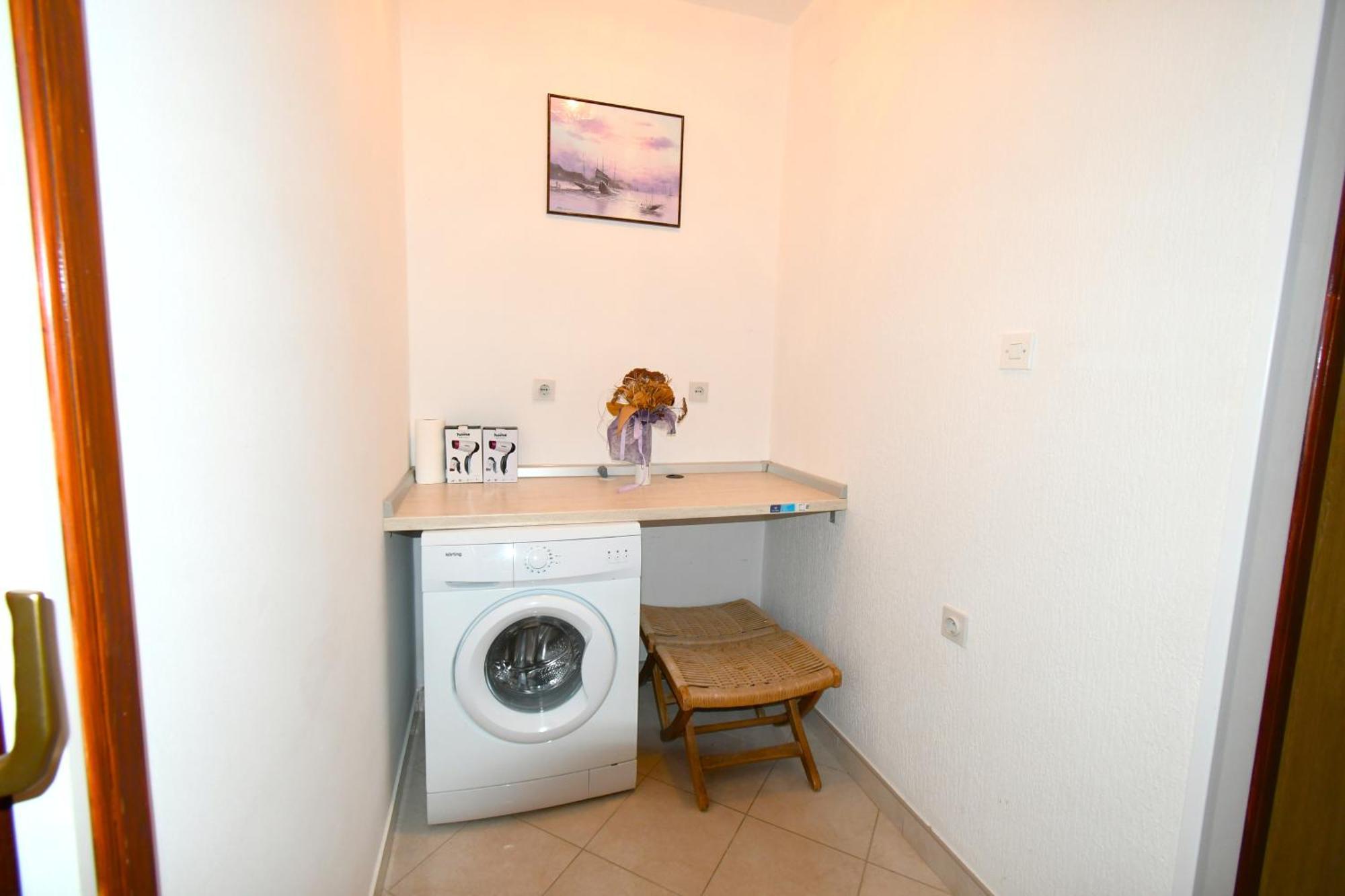Lopar 239 Hotel Ngoại thất bức ảnh