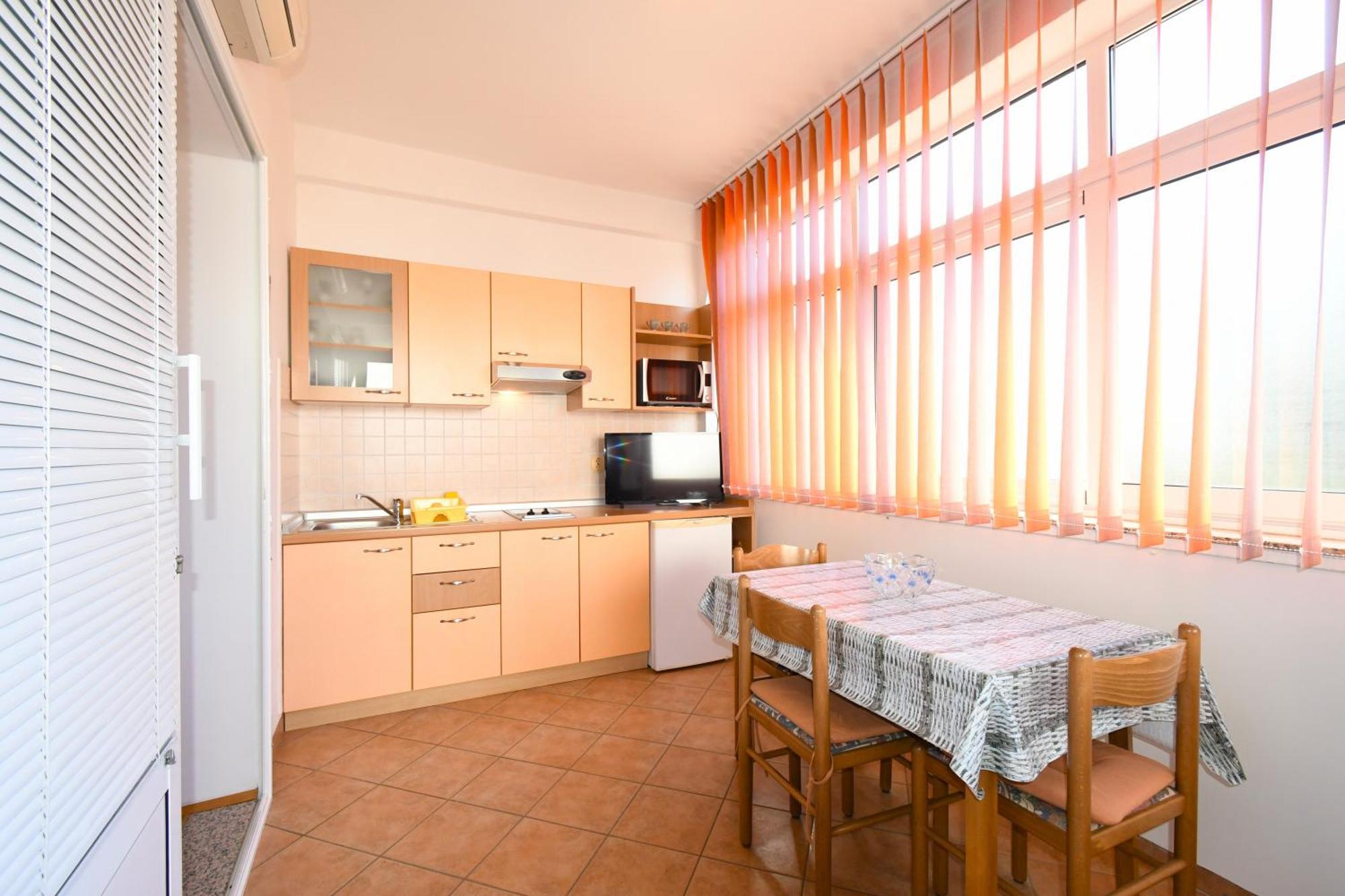 Lopar 239 Hotel Ngoại thất bức ảnh