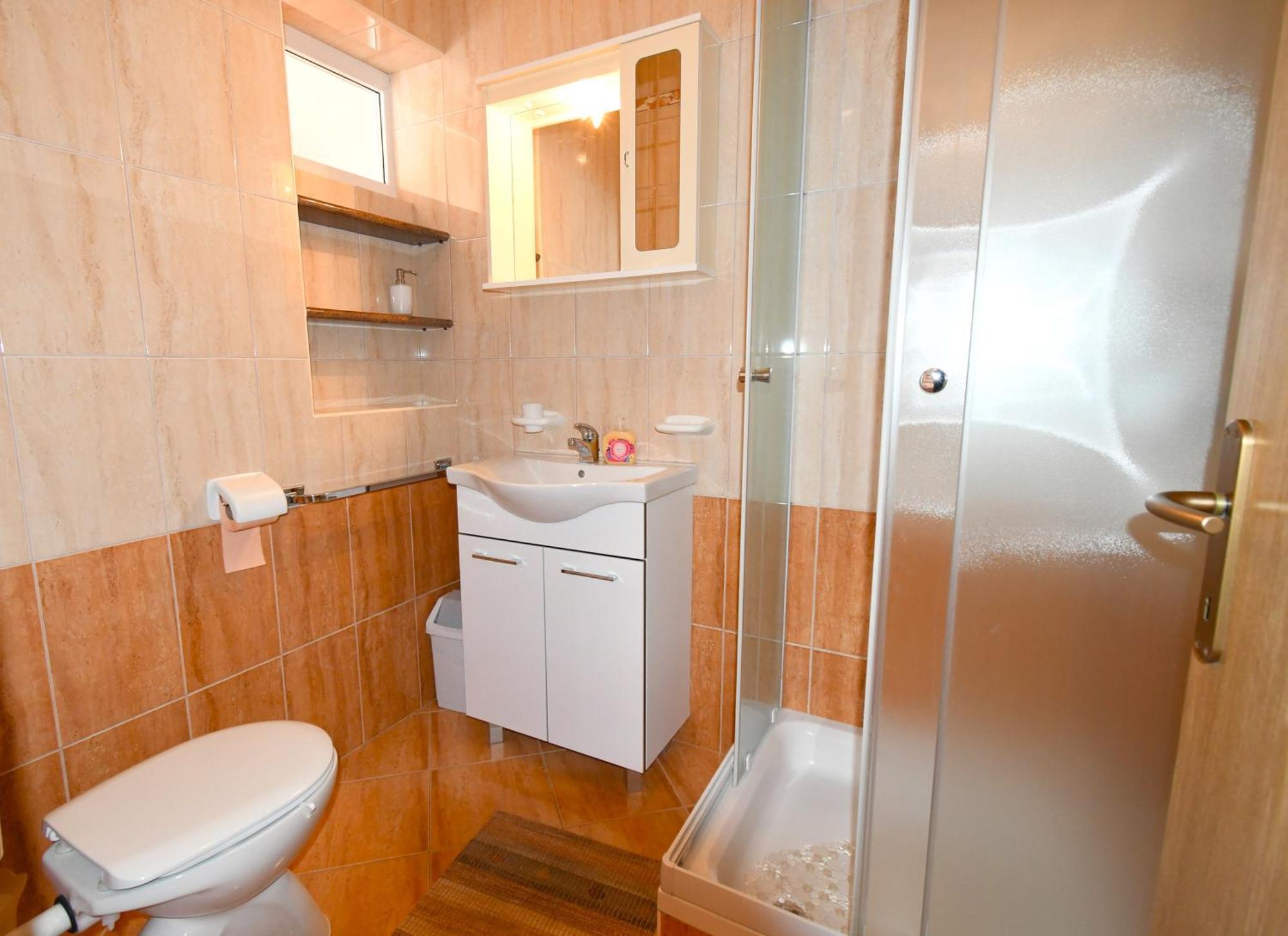 Lopar 239 Hotel Ngoại thất bức ảnh