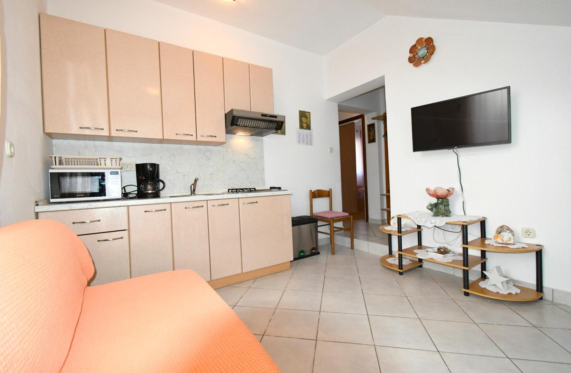Lopar 239 Hotel Ngoại thất bức ảnh