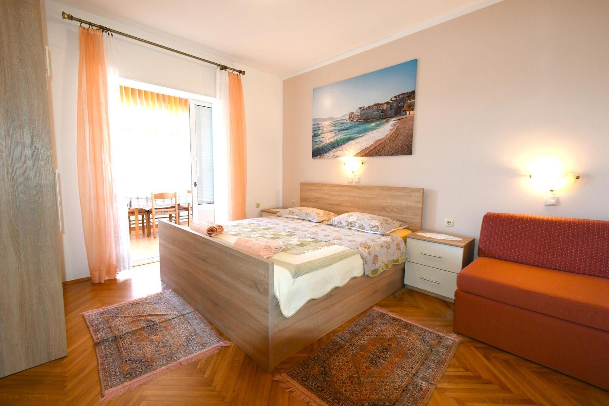 Lopar 239 Hotel Ngoại thất bức ảnh